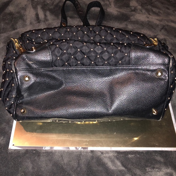 Purse - Picture 2 of 2